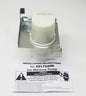 2217220 for Whirlpool Ice Machine Maker Water Pump