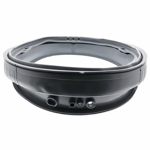 ERP MDS47123605 Washer Washing Machine Door Boot Gasket Seal for LG