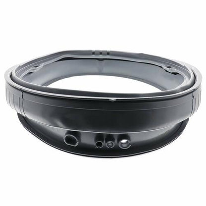 ERP MDS47123605 Washer Washing Machine Door Boot Gasket Seal for LG