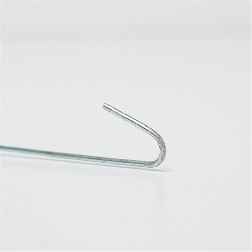 ERP 154430501 for Electrolux Frigidaire Dishwasher Door Spring