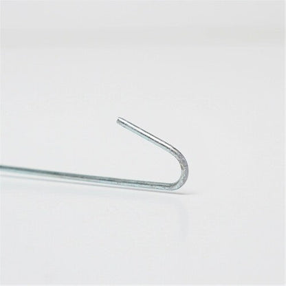 ERP 154430501 for Electrolux Frigidaire Dishwasher Door Spring