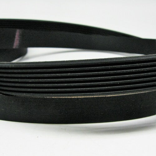 134051003 for Electrolux Frigidaire Washer Belt PS1990787 AP4321740