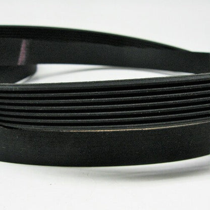 134051003 for Electrolux Frigidaire Washer Belt PS1990787 AP4321740