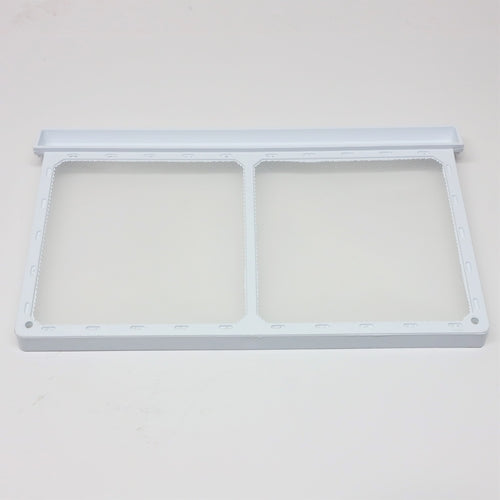 WE18X10002 Genuine GE Dryer Lint Screen Filter Trap NEW