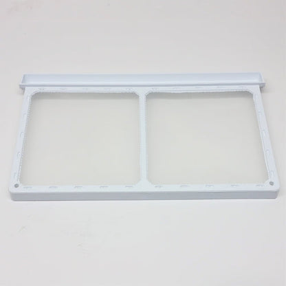 WE18X10002 Genuine GE Dryer Lint Screen Filter Trap NEW
