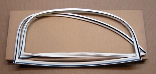 2319265T for Whirlpool Maytag Refrigerator Door Gasket Seal PS1485163 AP3892522