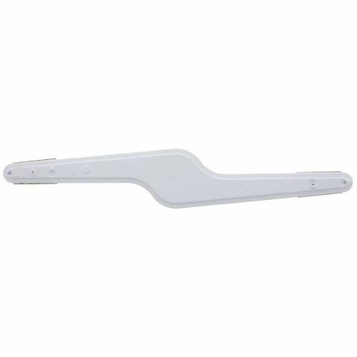 Dishwasher Lower Spray Arm for 154568001 Electrolux Frigidaire