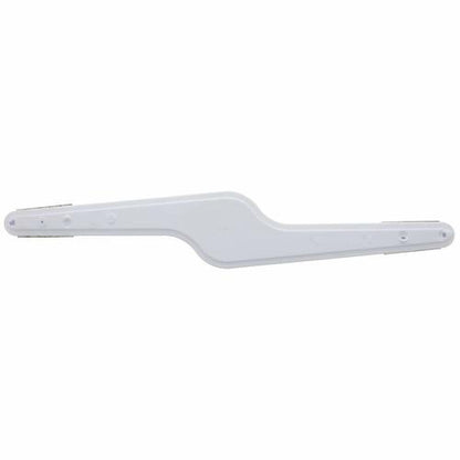 Dishwasher Lower Spray Arm for 154568001 Electrolux Frigidaire