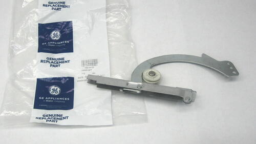 GE WB14X103 Range Stove Oven Door Hinge Left Side  AP2020720 PS231611
