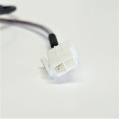 Choice Manufactured DA47-00322H for Samsung Refrigerator Defrost Heater Element