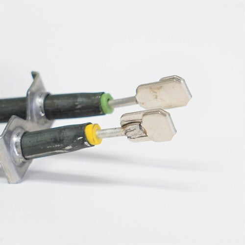 GE Range Top Burner Element 6 Small WB30X20478 AP5803581 PS8768334