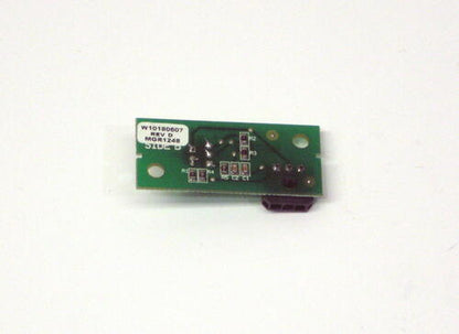 Refrigerator Electronic Control Board W10518659 for Whirlpool