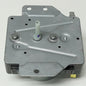 Dryer Timer Control for Whirlpool Kenmore W10185970 WPW10185970