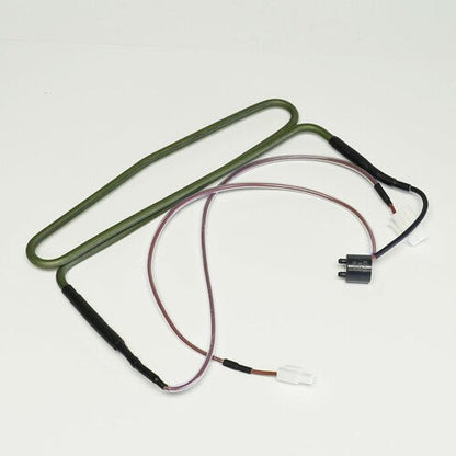 Choice Manufactured DA47-00322H for Samsung Refrigerator Defrost Heater Element
