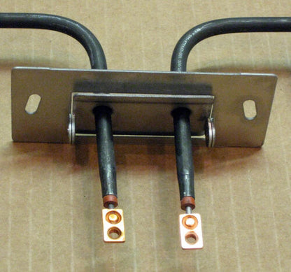 WB44X200 for Vintage Hotpoint Range Oven Element Bake Unit Heating Element