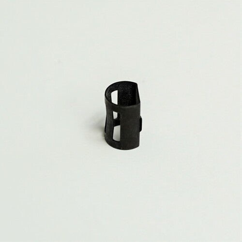 GE WH01X10106 (WE1X980) Washer Dryer Clip Metal Insert Knob