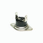 WB27X11213 for GE Microwave Thermostat