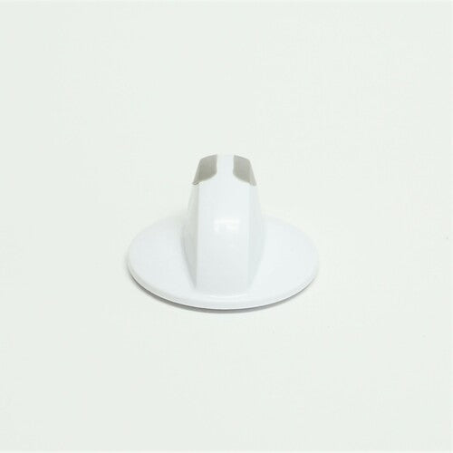 134844410 for Electrolux Washer and Dryer Selector Control Knob