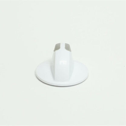 134844410 for Electrolux Washer and Dryer Selector Control Knob