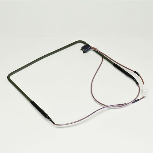 Choice Manufactured DA47-00244Q for Samsung Refrigerator Defrost Heater Element