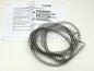 3-13538 for Maytag Dryer Heating Element String for 303404 (Supco DE13538)
