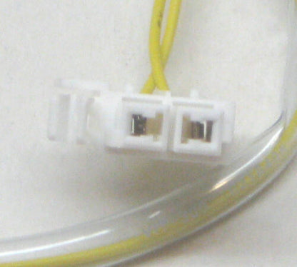 DA32-00006S for Samsung Refrigerator Temperature Sensor AP4308802 PS4138590