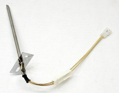 12001656 for GE WB21X5301 Oven Sensor Temperature Sensor PS236043 AP2023670