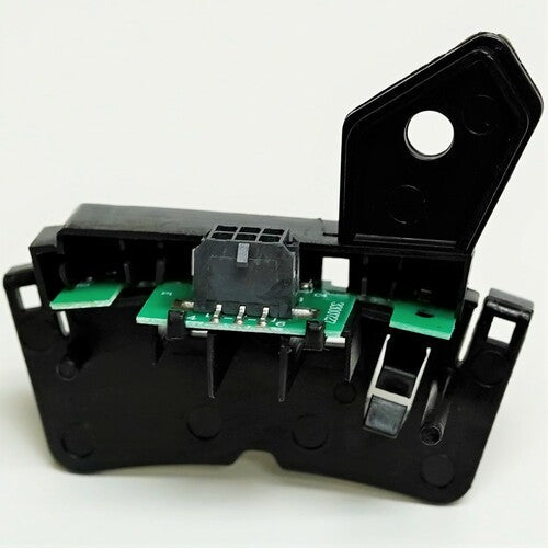 Washer Machine Sensor for Whirlpool Cabrio WPW10178988 AP6016377 PS11749664