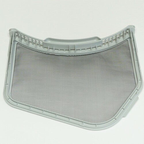 Dryer Lint Catcher Screen for Samsung DC61-02613A