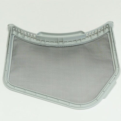 Dryer Lint Catcher Screen for Samsung DC61-02613A
