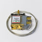 GE WR09X10196 Refrigerator Thermostat Temperature Cold Control