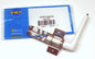 Range Oven Spark Ignitor Electrode for Whirlpool WP9758079 AP6013984 PS11747217