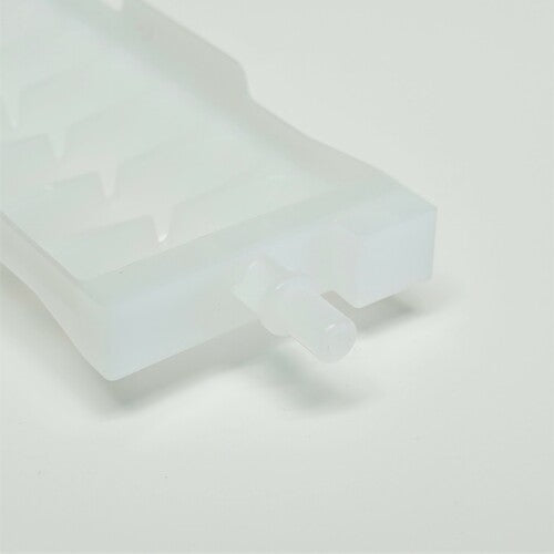 Choice Parts DA63-02284B for Samsung Refrigerator Ice Cube Tray