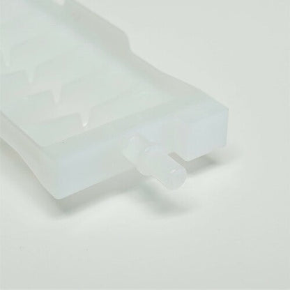 Choice Parts DA63-02284B for Samsung Refrigerator Ice Cube Tray