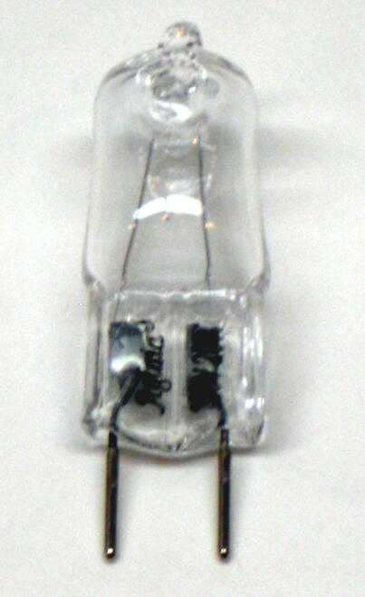 GE Avantium Microwave Halogen Light Bulb WB25X10019 AP4380308 PS2351821