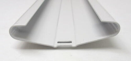 WR71X10080 Refrigerator Door Shelf Bar for GE AP2072065 PS305127