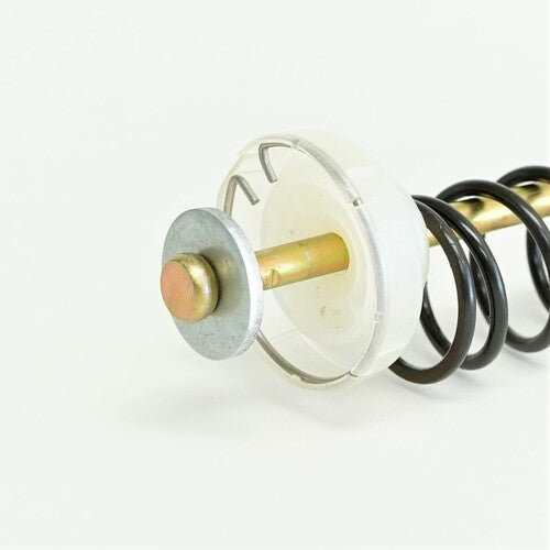 4902FA1665W for Samsung Washer Suspension Rod and Spring