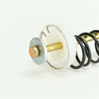 4902FA1665W for Samsung Washer Suspension Rod and Spring