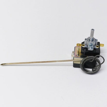 GE WB24X24270 Range Oven Thermostat Control OEM