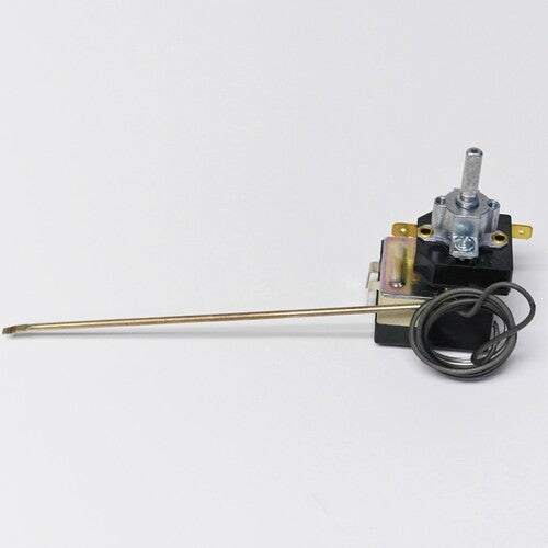 GE WB24X24270 Range Oven Thermostat Control OEM