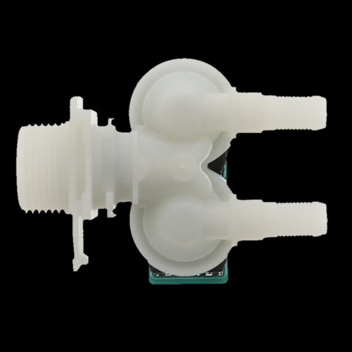 Washer Washing Machine Water Inlet Solenoid Valve for Bosch 00428210