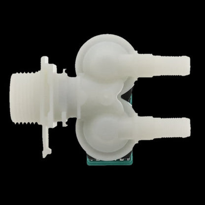 Washer Washing Machine Water Inlet Solenoid Valve for Bosch 00428210
