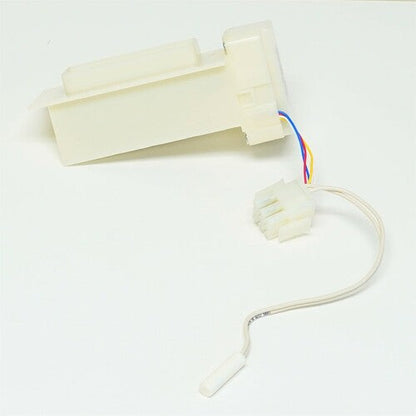 GE OEM WR60X10215 Refrigerator Damper and Thermistor Assembly