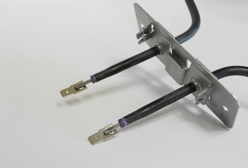 WB44X10016 for GE Range Oven Bake Heating Element AP2031067 PS249350