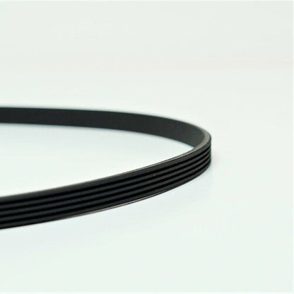 Dryer Belt for Whirlpool and Kenmore 35001137 W10205415 AP6017004 PS11750299