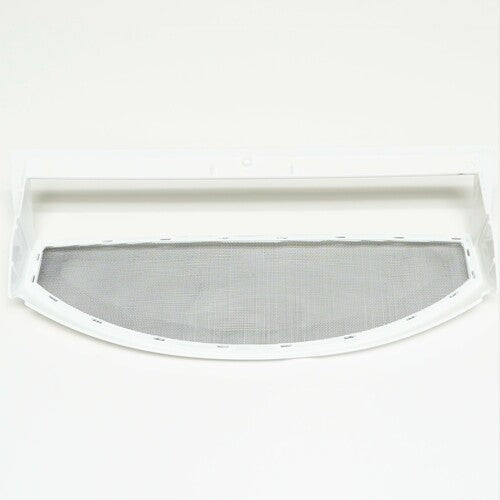 Dryer Lint Screen Filter for GE WE18X25100