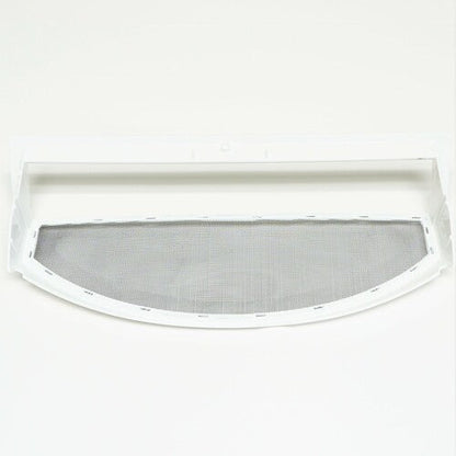 Dryer Lint Screen Filter for GE WE18X25100