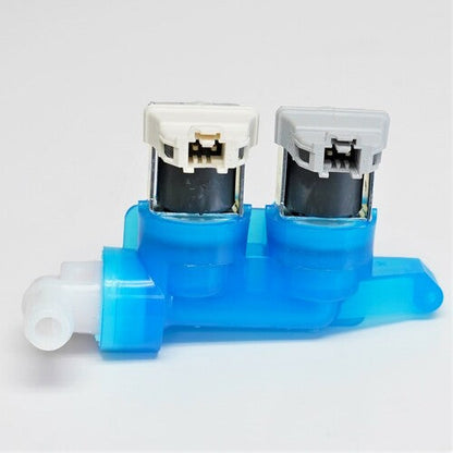 W10289387 for Whirlpool Washer Washing Machine Water Inlet Solenoid Valve