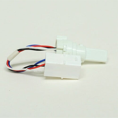 Choice Part DD82-01118A for Samsung Dishwasher ECS Temperature Sensor