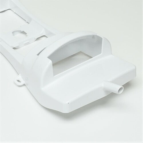 Electrolux 242216701 OEM Refrigerator White Control Box Frigidiare